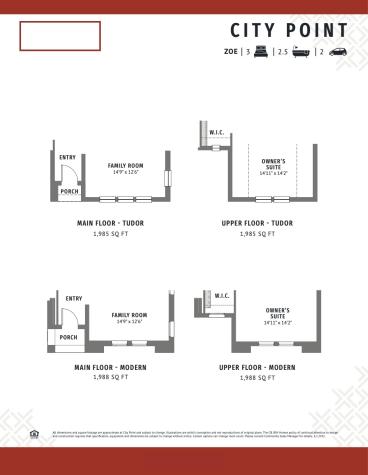 7344 Grant Avenue North Richland Hills TX 76180
