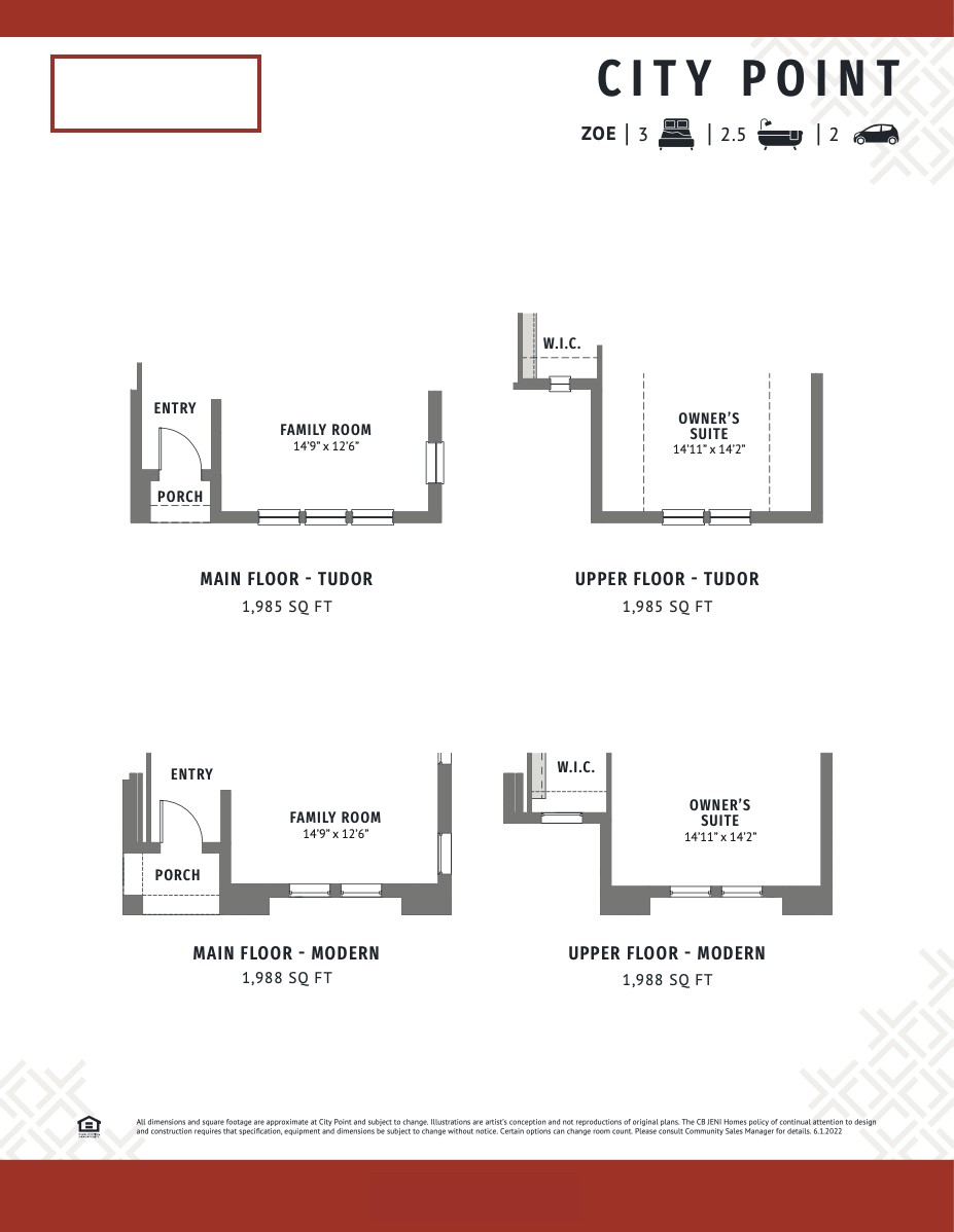 7344 Grant Avenue North Richland Hills TX 76180