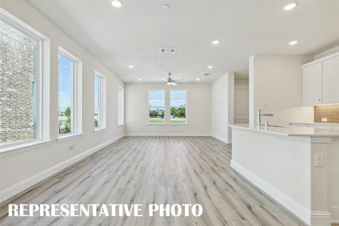 7344 Grant Avenue North Richland Hills TX 76180