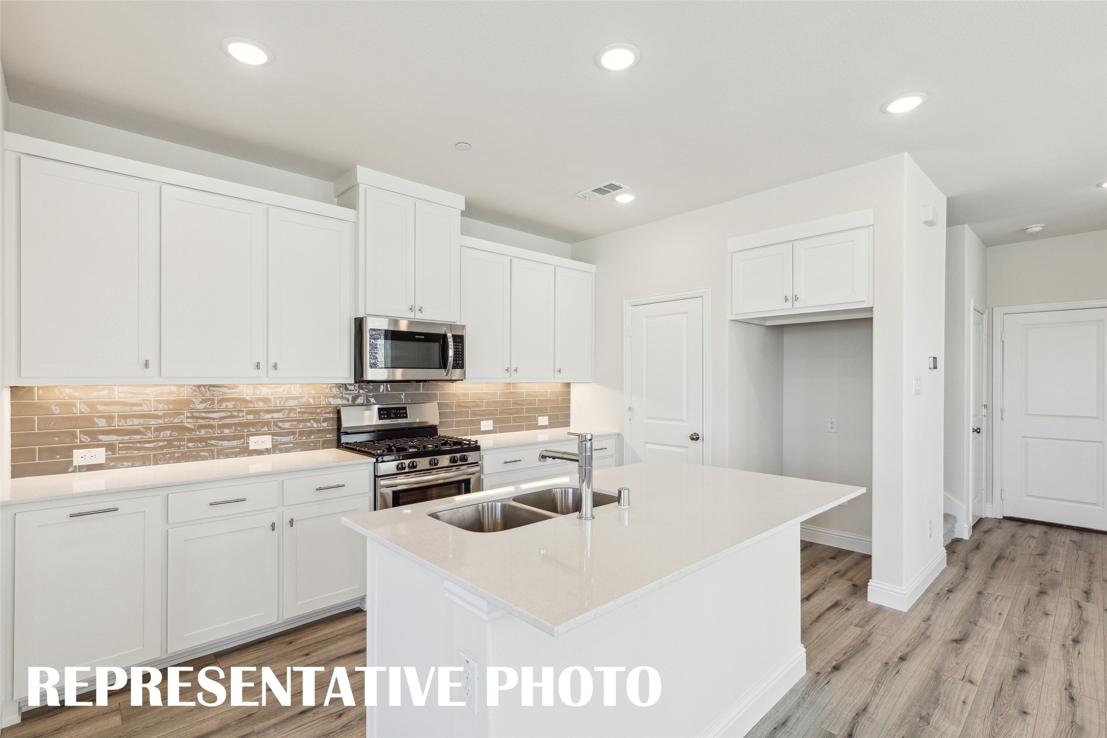 7344 Grant Avenue North Richland Hills TX 76180