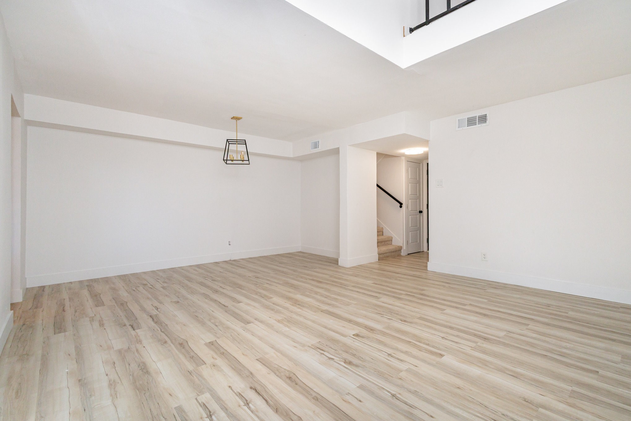 4140 Towngate Boulevard Garland TX 75041