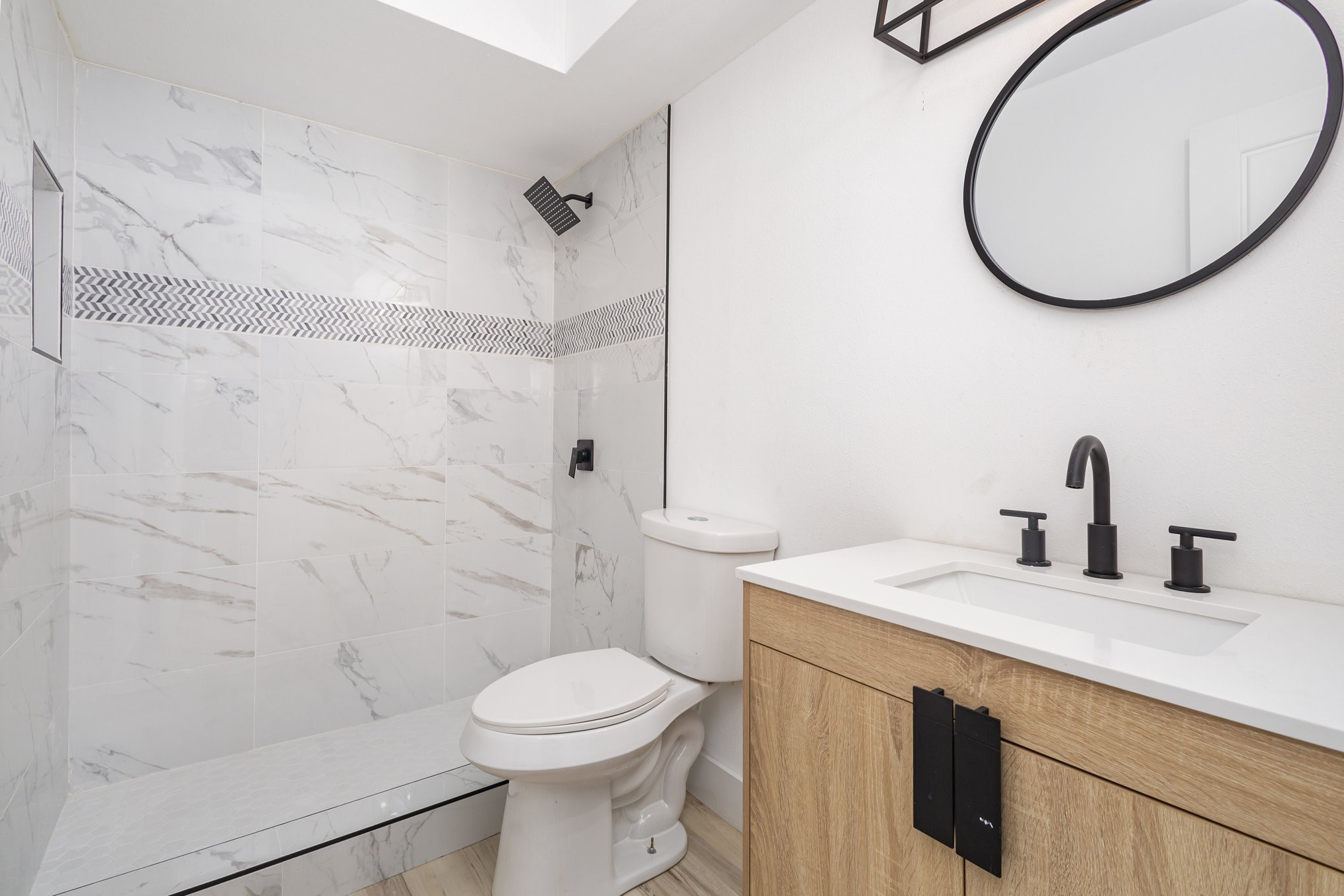 4140 Towngate Boulevard Garland TX 75041