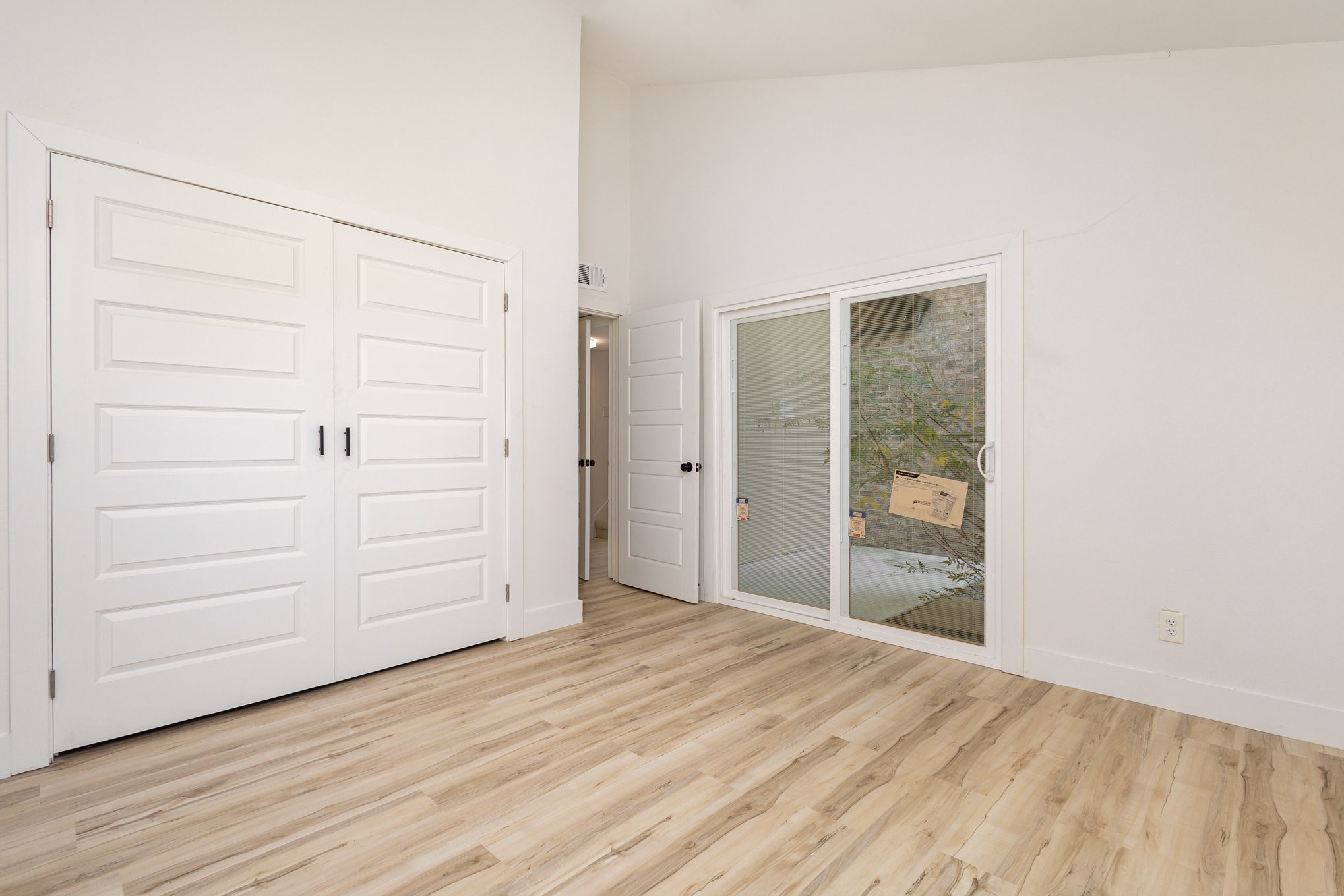 4140 Towngate Boulevard Garland TX 75041