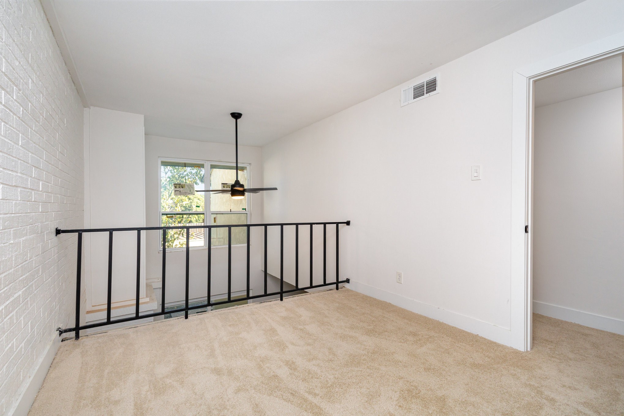 4140 Towngate Boulevard Garland TX 75041