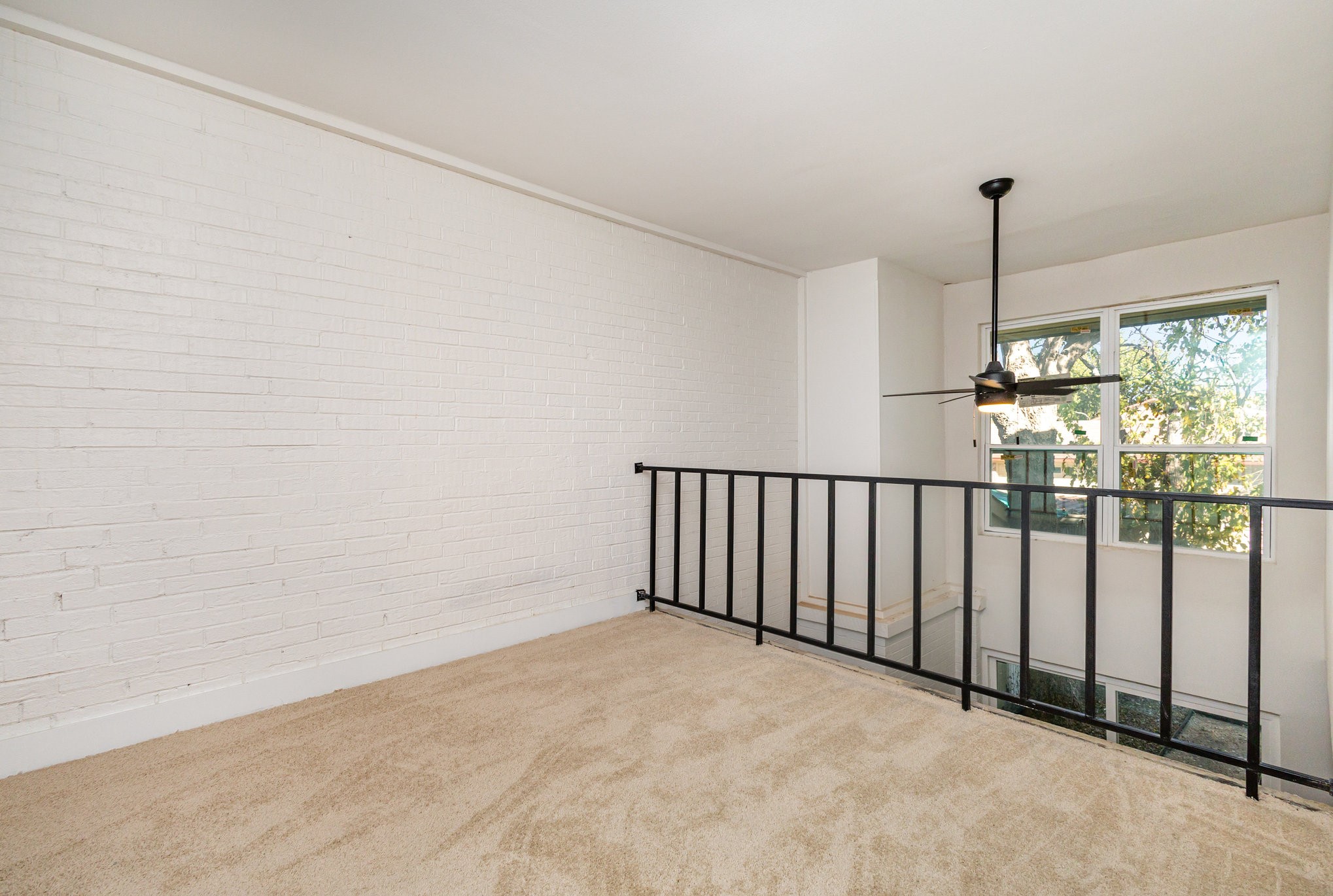 4140 Towngate Boulevard Garland TX 75041