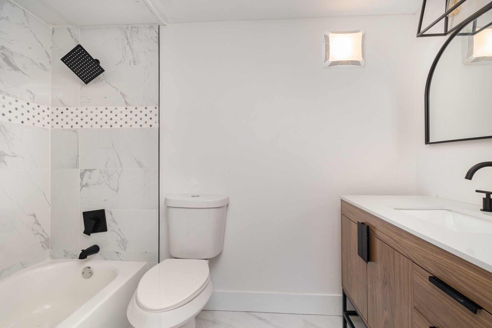 4140 Towngate Boulevard Garland TX 75041