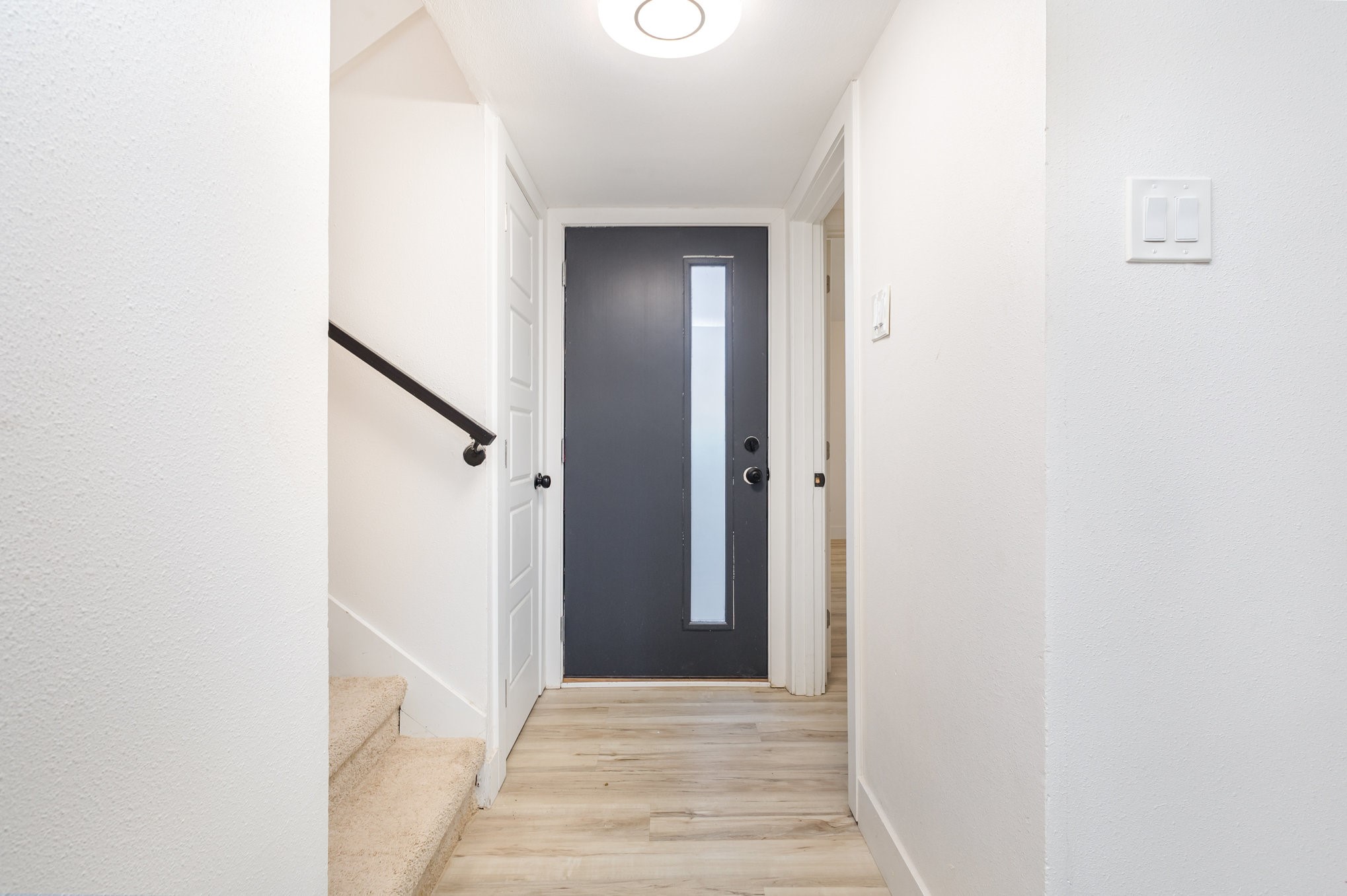 4140 Towngate Boulevard Garland TX 75041