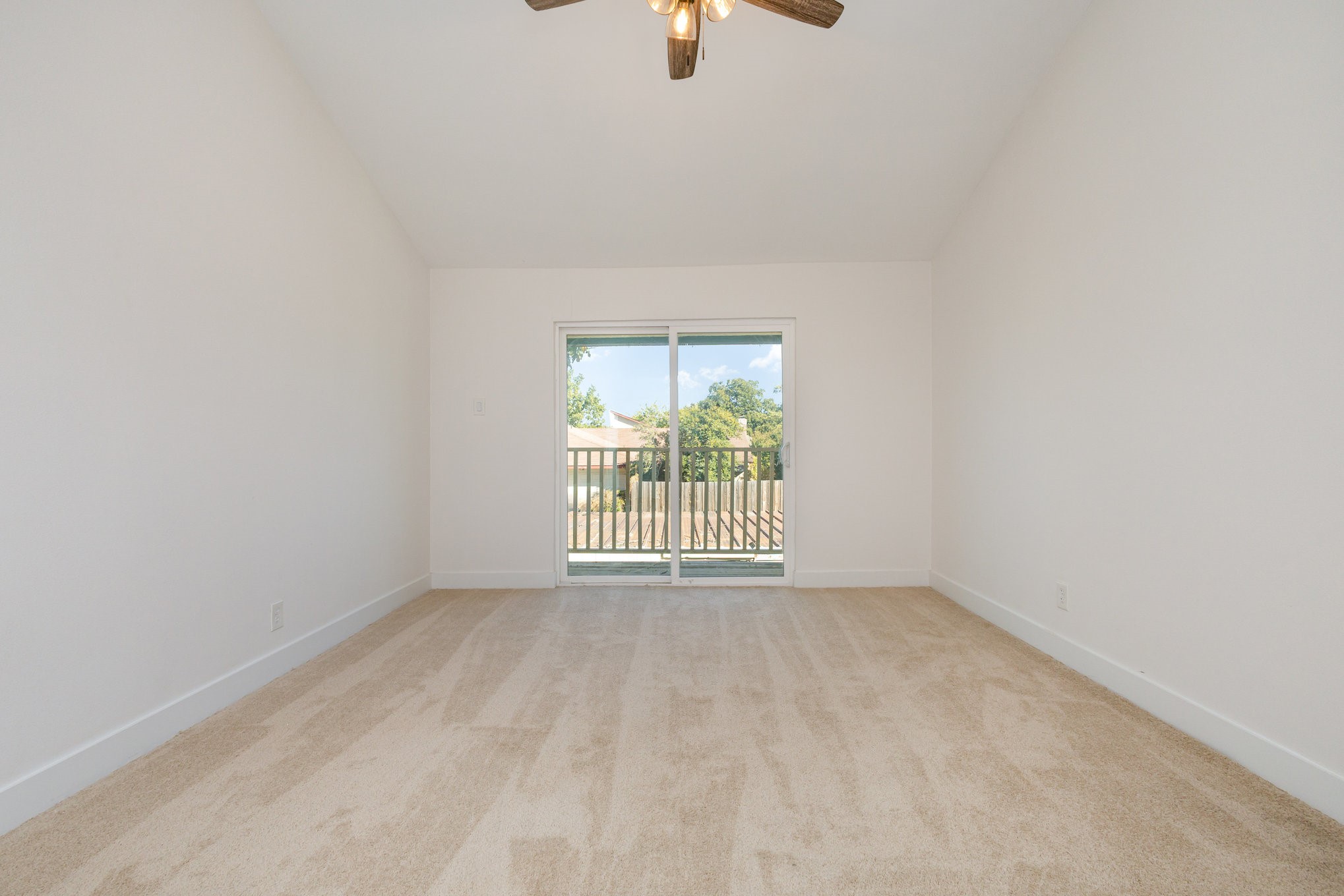 4140 Towngate Boulevard Garland TX 75041