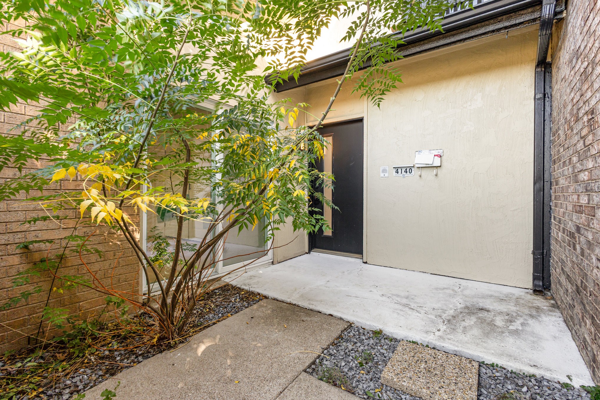 4140 Towngate Boulevard Garland TX 75041