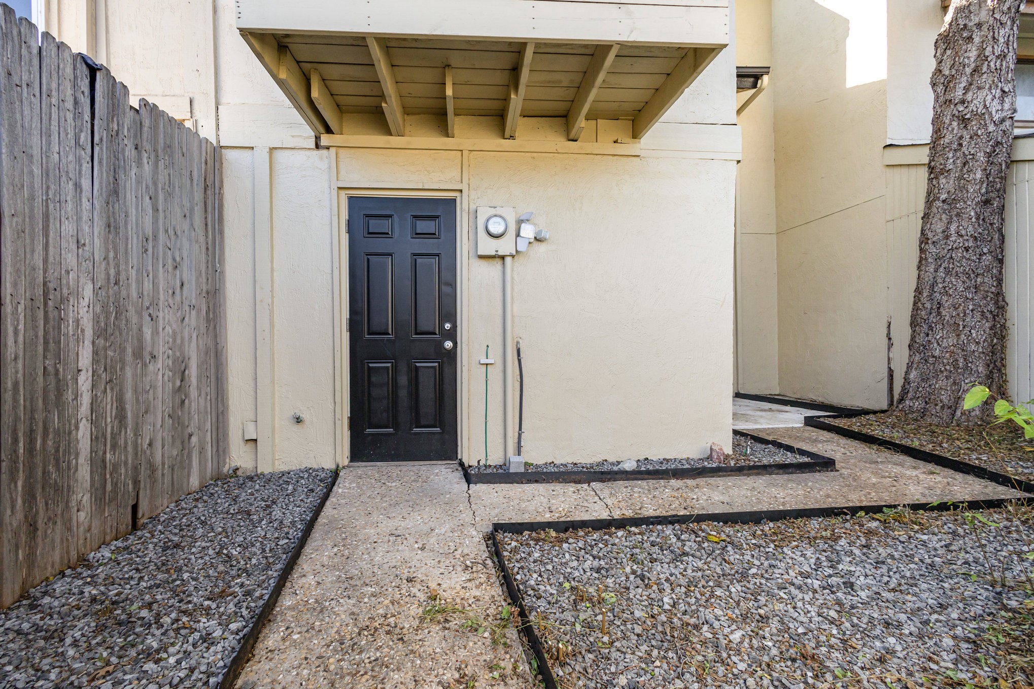 4140 Towngate Boulevard Garland TX 75041