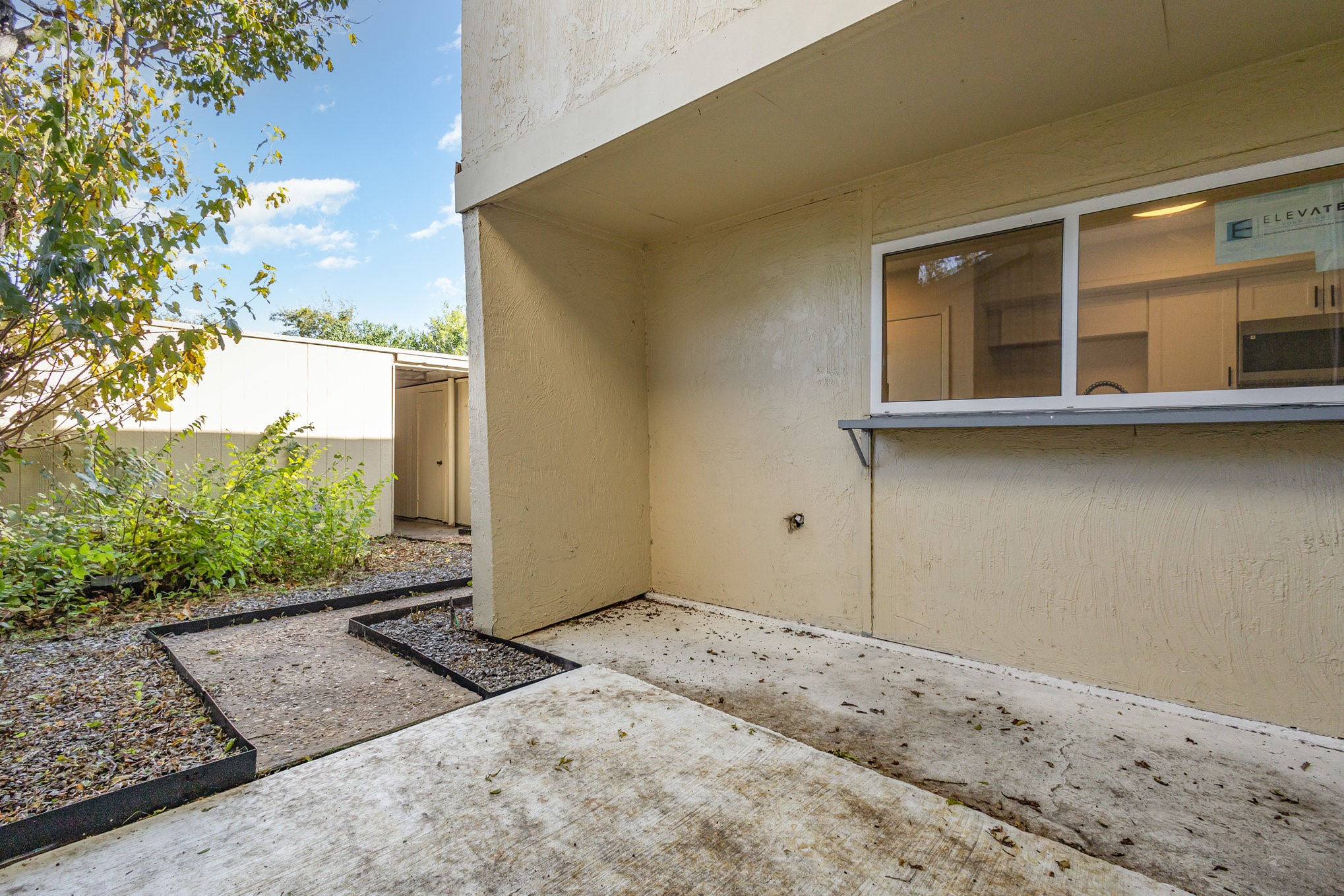 4140 Towngate Boulevard Garland TX 75041