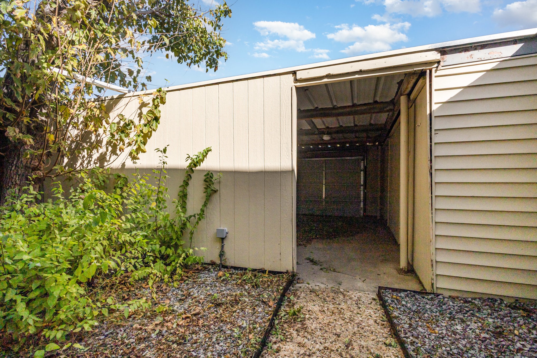 4140 Towngate Boulevard Garland TX 75041