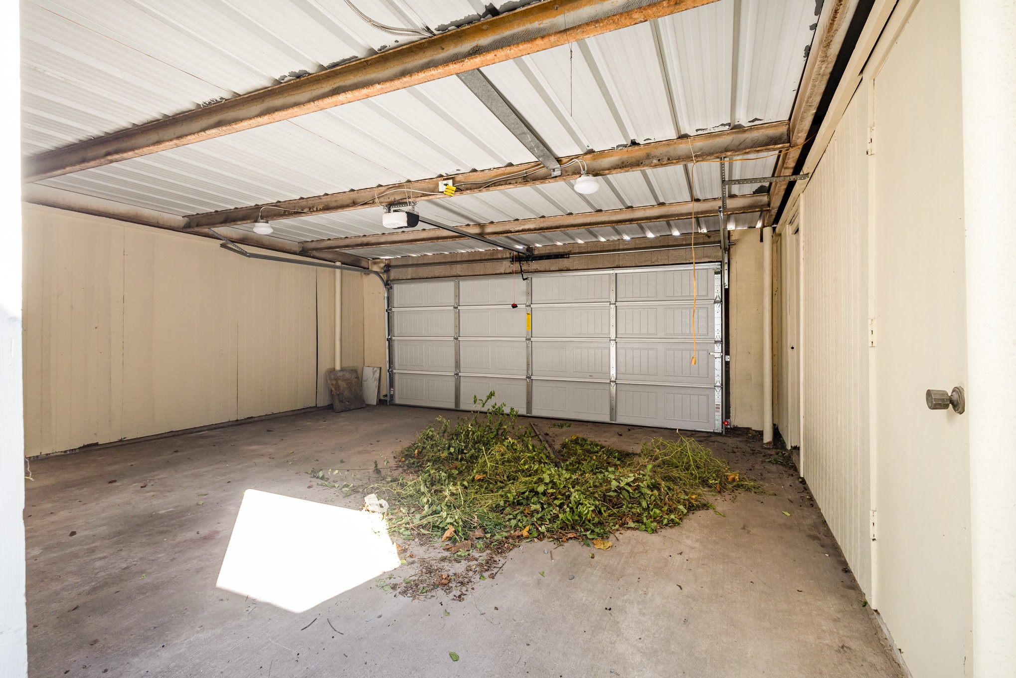 4140 Towngate Boulevard Garland TX 75041