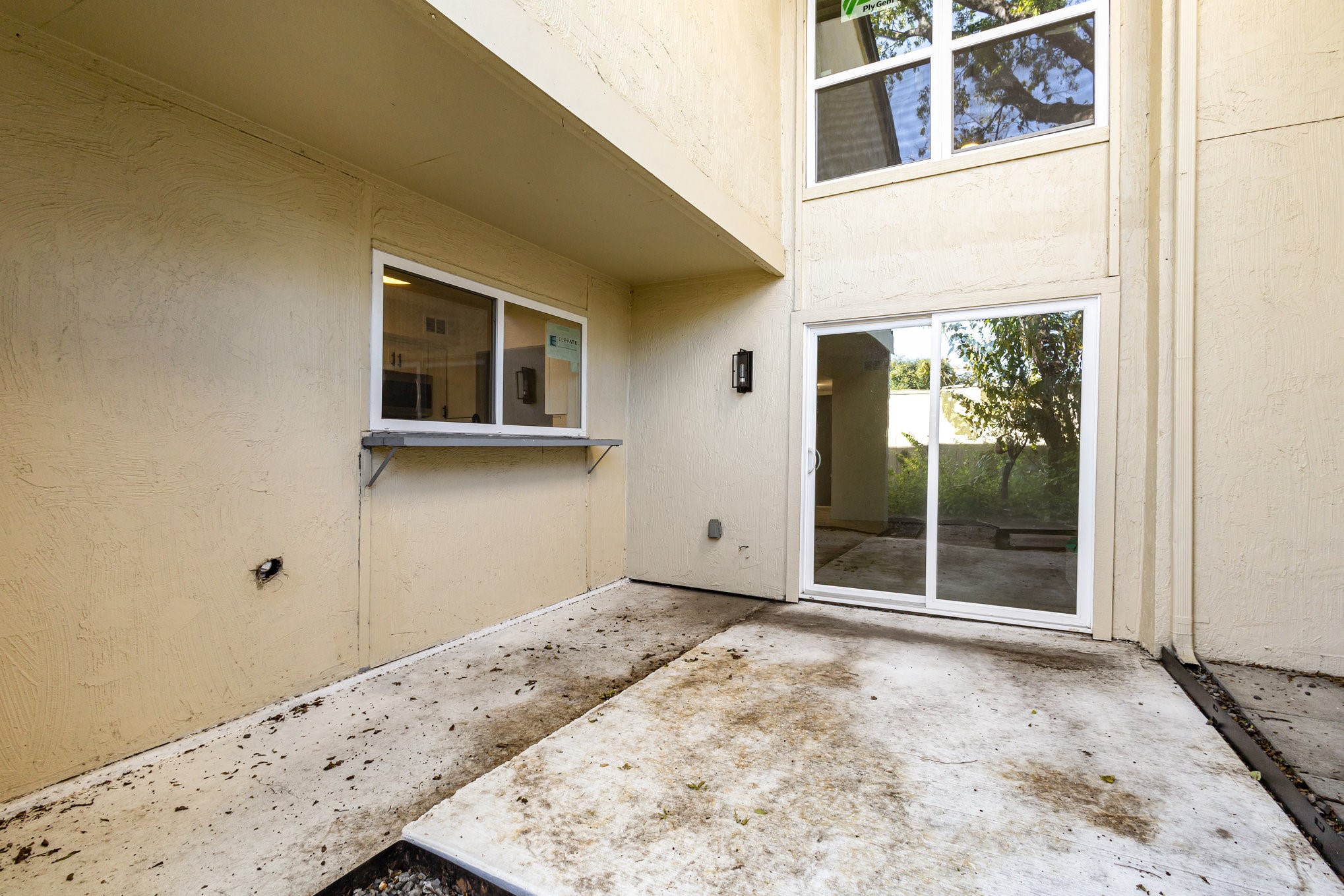 4140 Towngate Boulevard Garland TX 75041