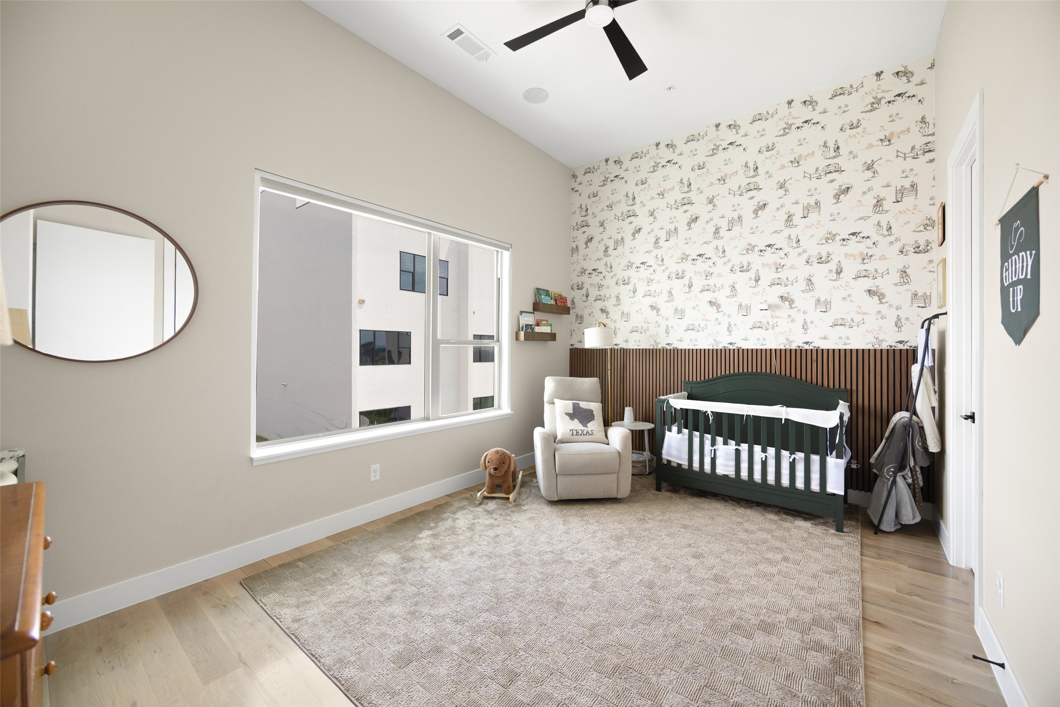 4928 Blaynes View Road The Colony TX 75056