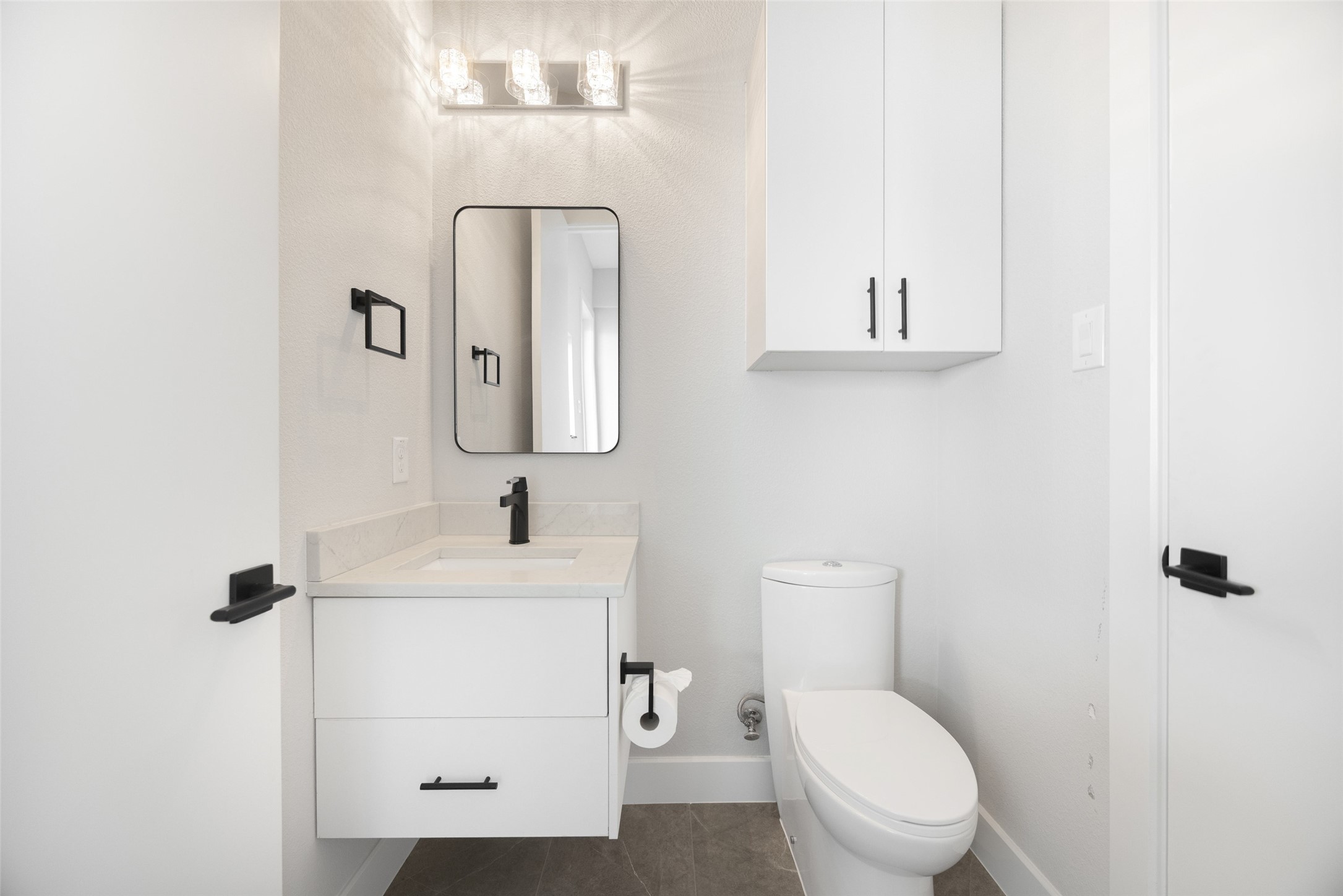 4928 Blaynes View Road The Colony TX 75056