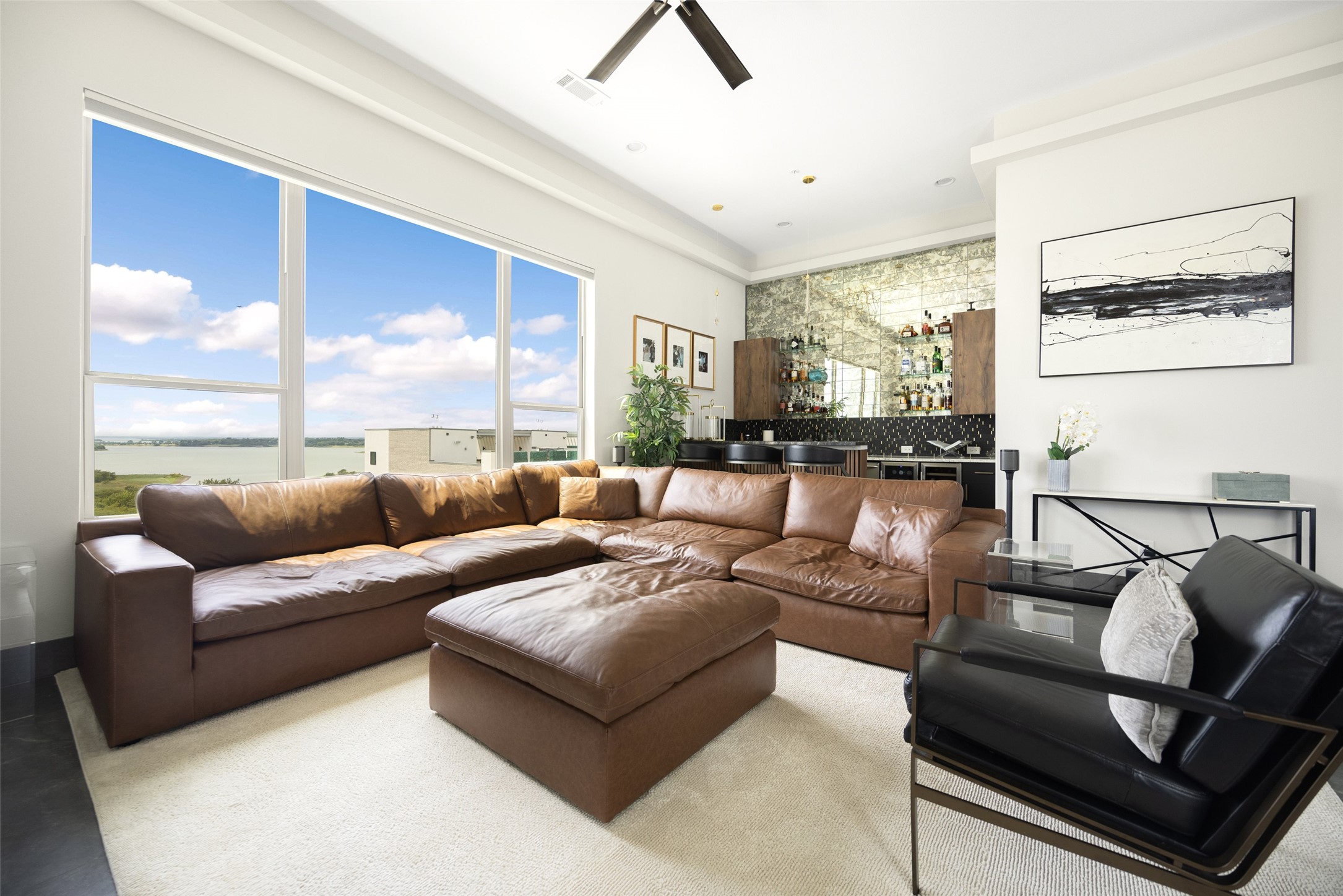 4928 Blaynes View Road The Colony TX 75056