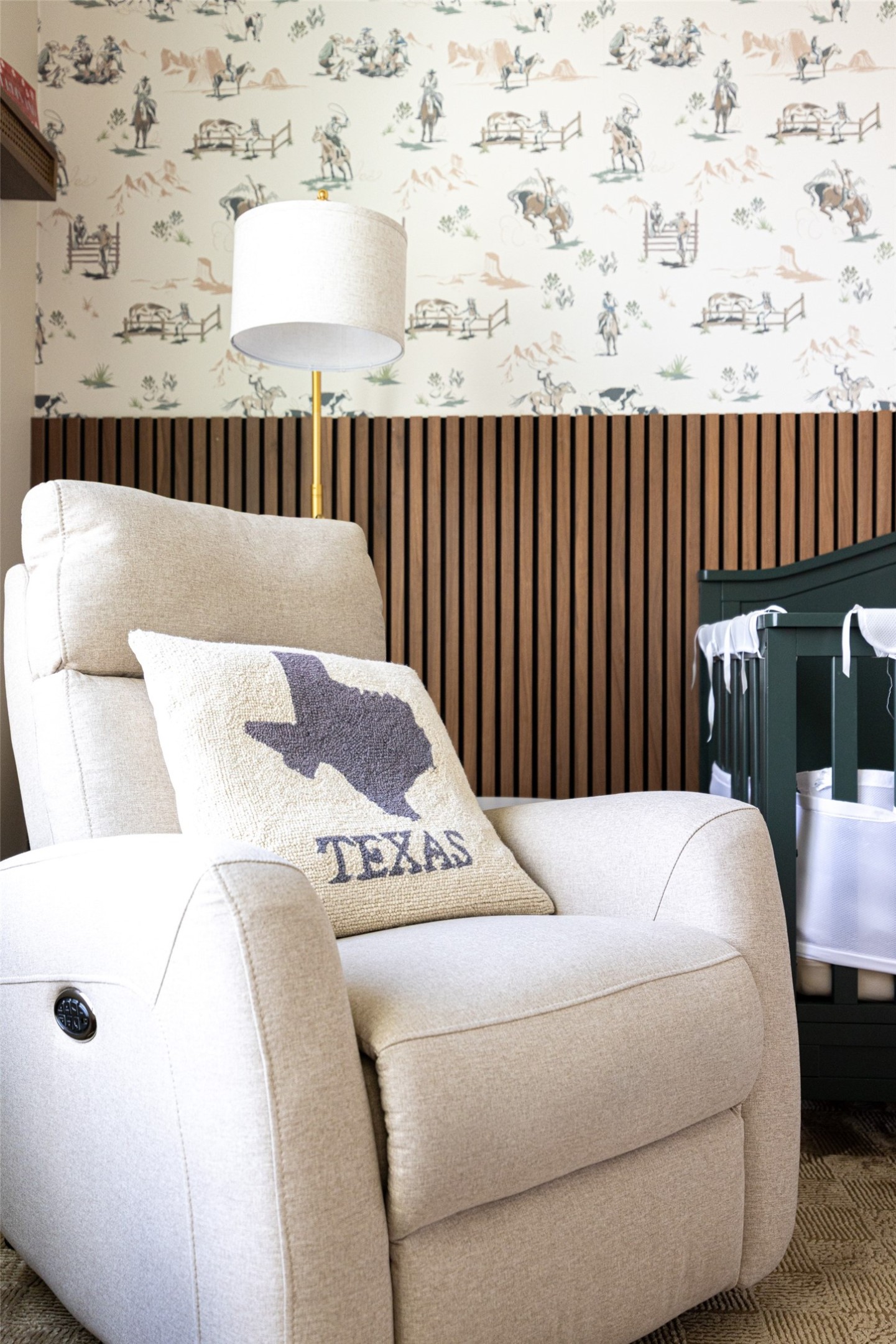 4928 Blaynes View Road The Colony TX 75056