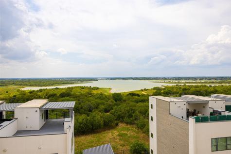 4928 Blaynes View Road The Colony TX 75056