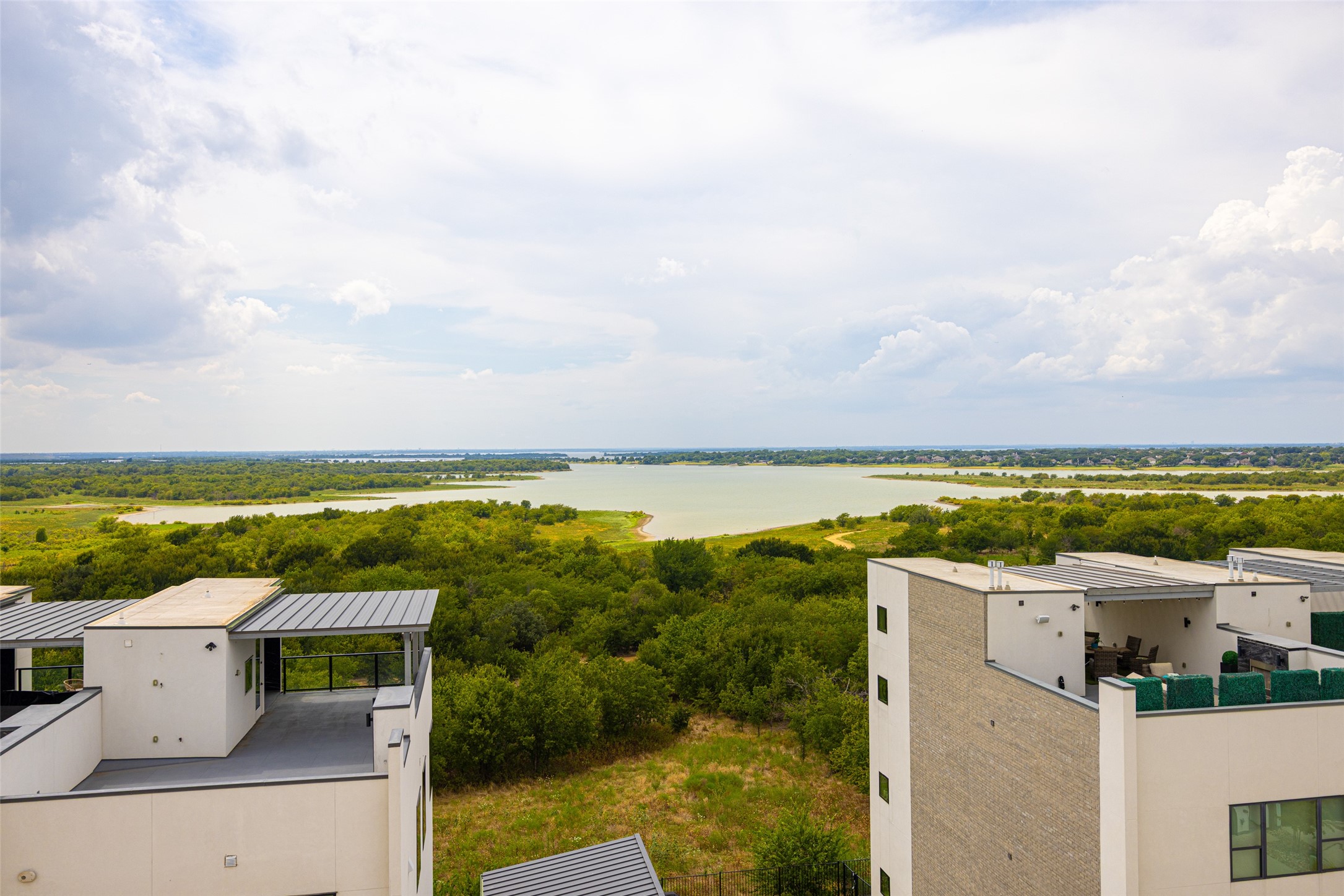 4928 Blaynes View Road The Colony TX 75056