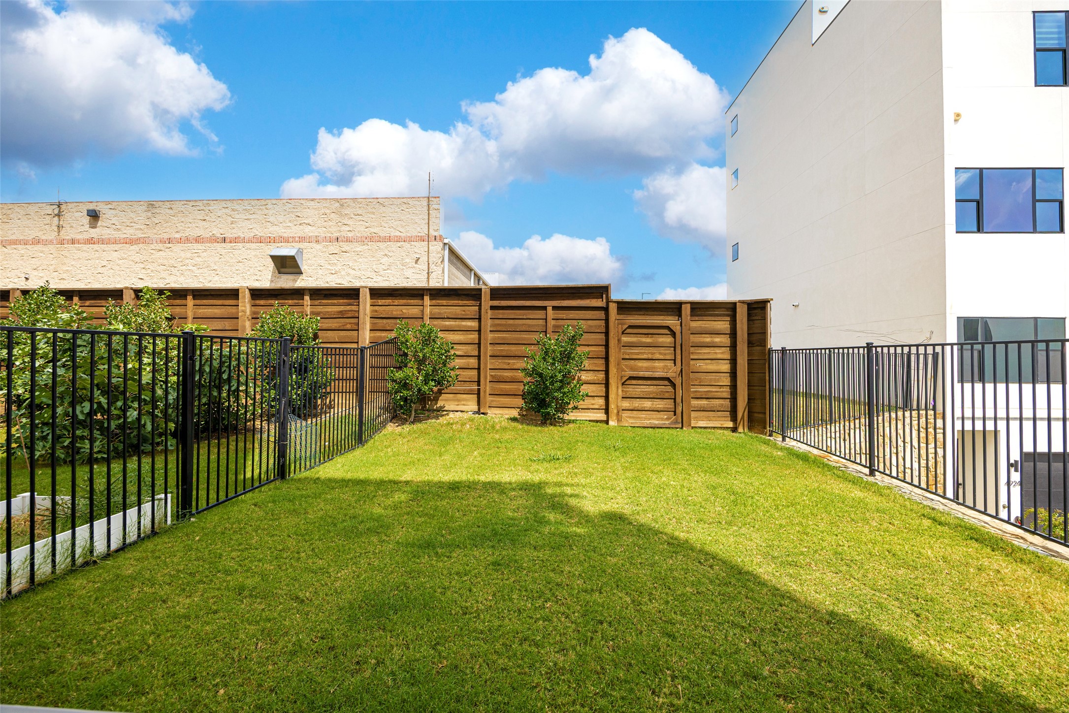 4928 Blaynes View Road The Colony TX 75056