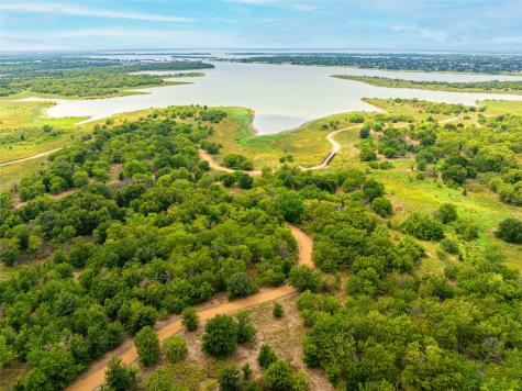 4928 Blaynes View Road The Colony TX 75056