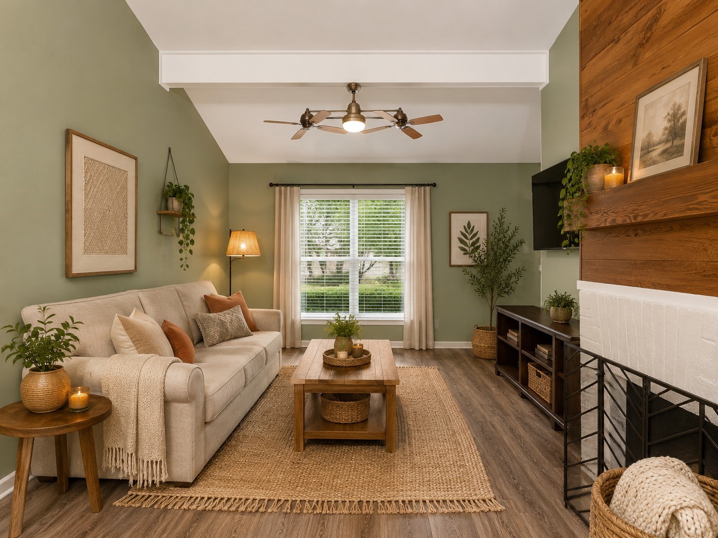 13635 Weald Green Street Dallas TX 75240