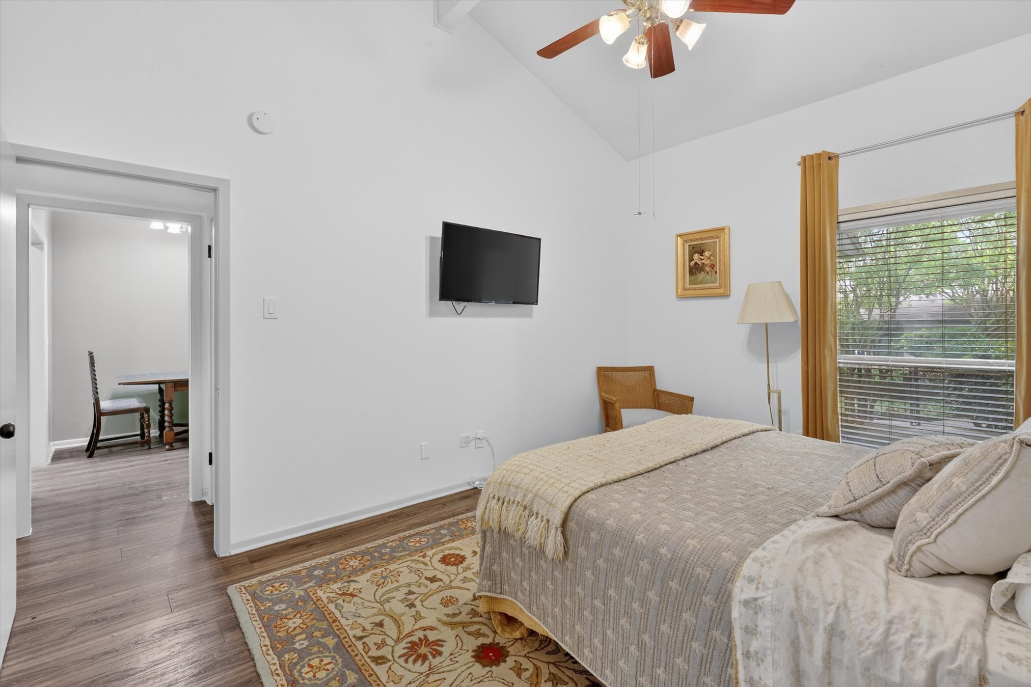 13635 Weald Green Street Dallas TX 75240