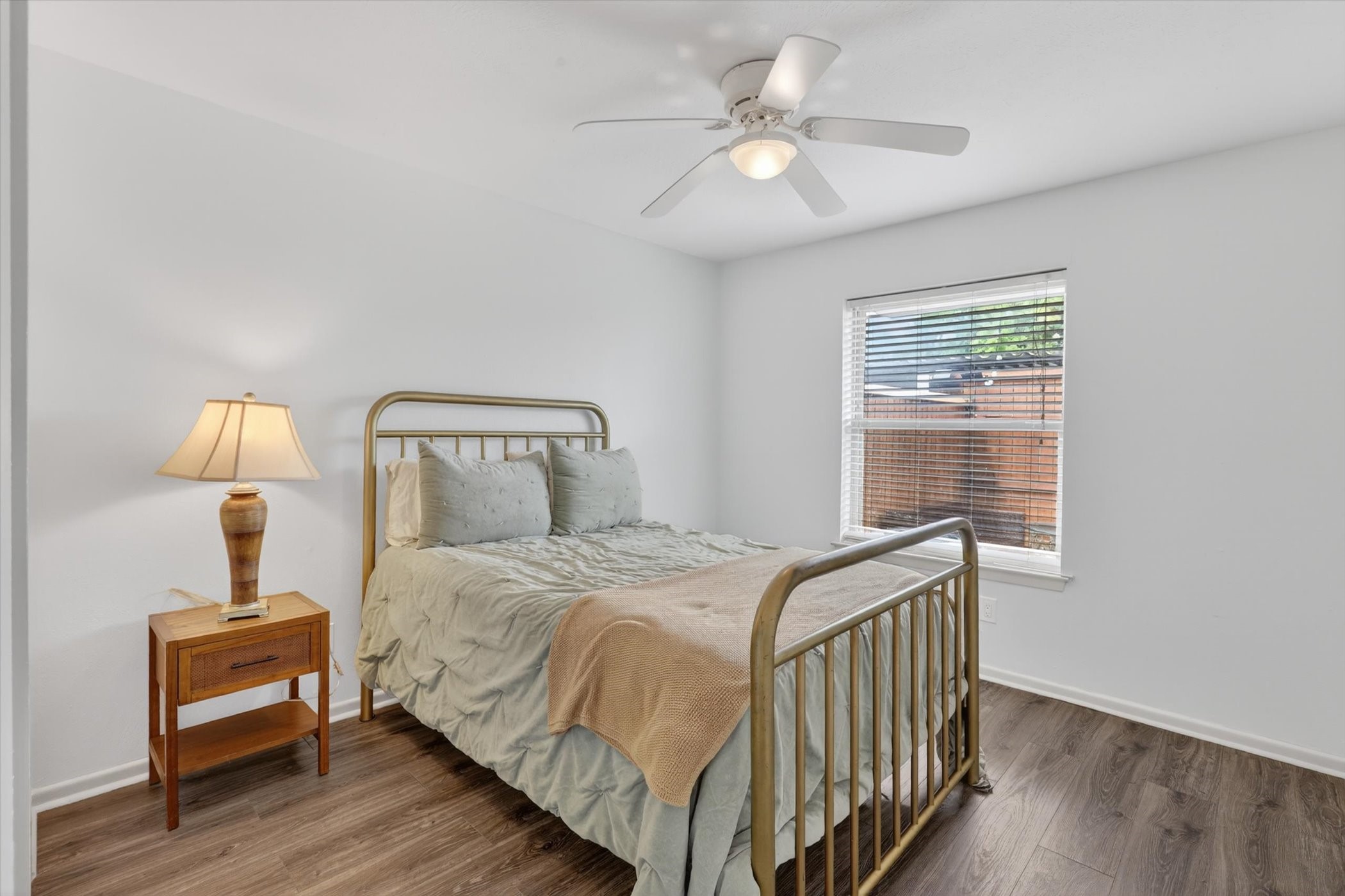 13635 Weald Green Street Dallas TX 75240