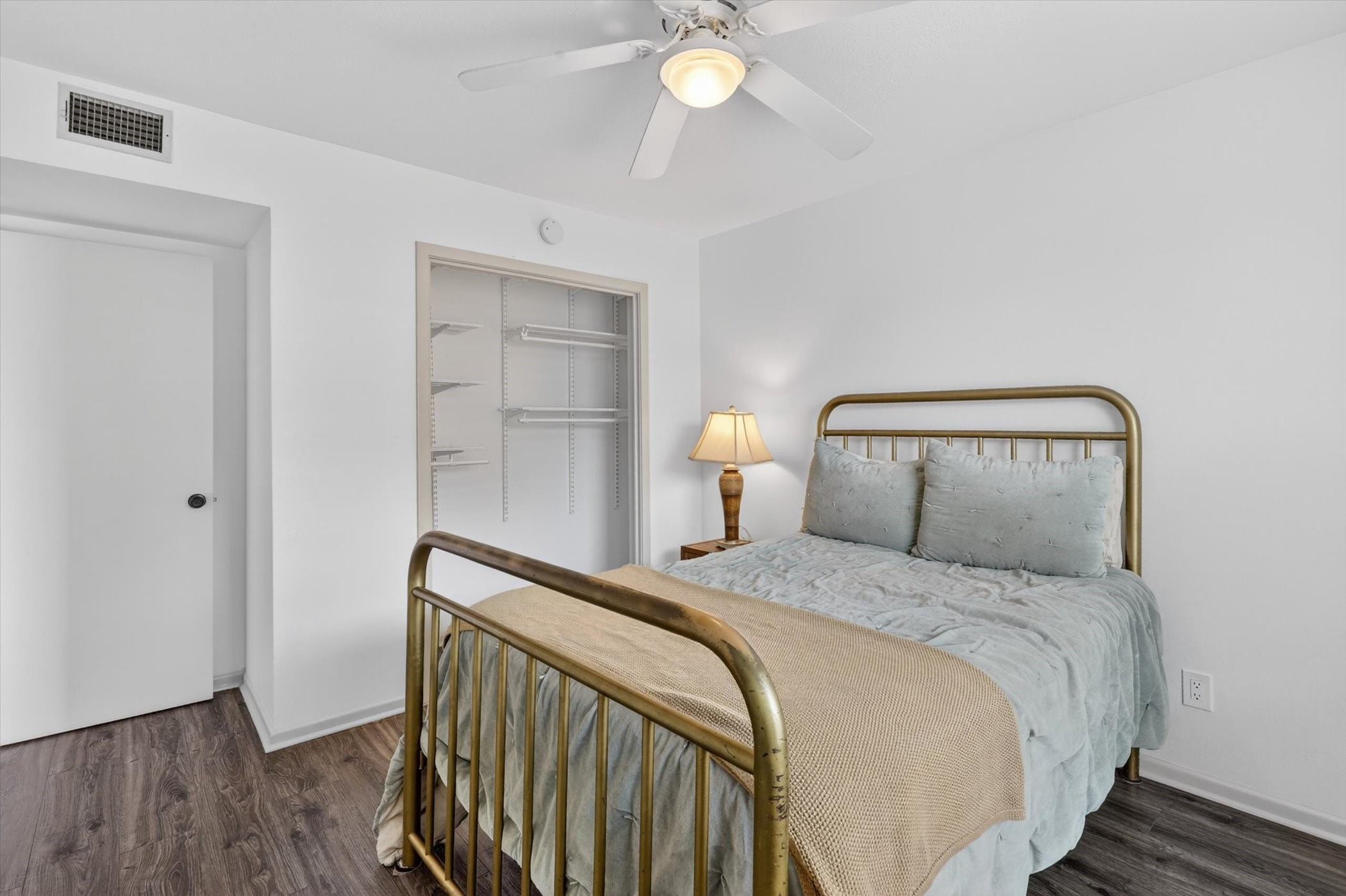 13635 Weald Green Street Dallas TX 75240