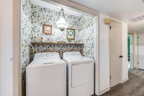 13635 Weald Green Street Dallas TX 75240