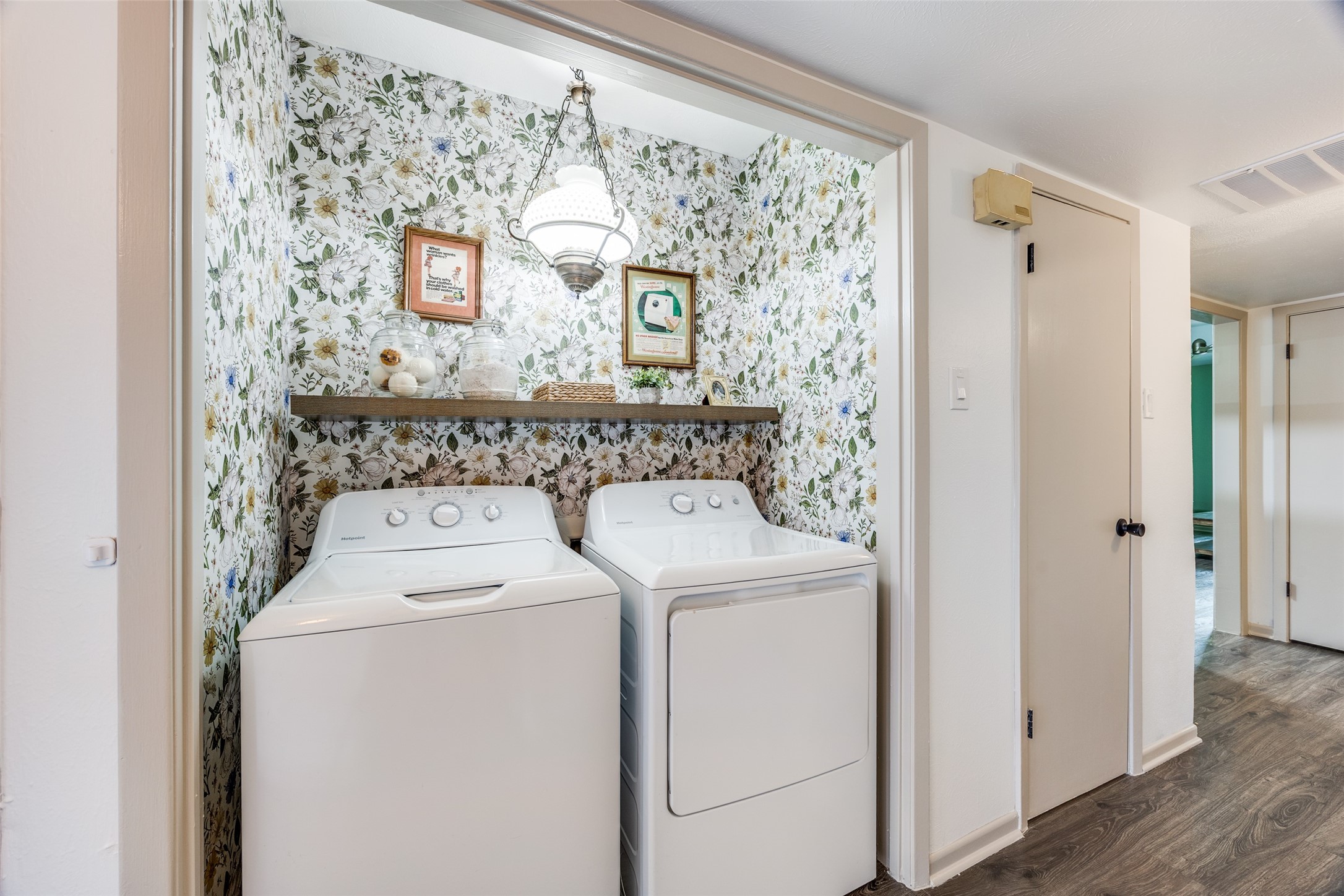 13635 Weald Green Street Dallas TX 75240