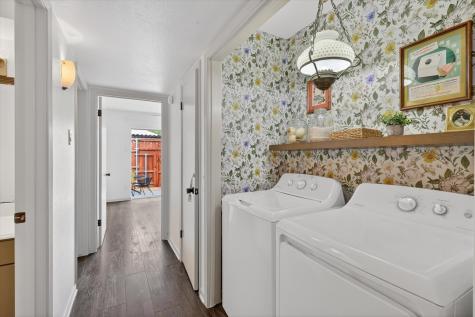 13635 Weald Green Street Dallas TX 75240