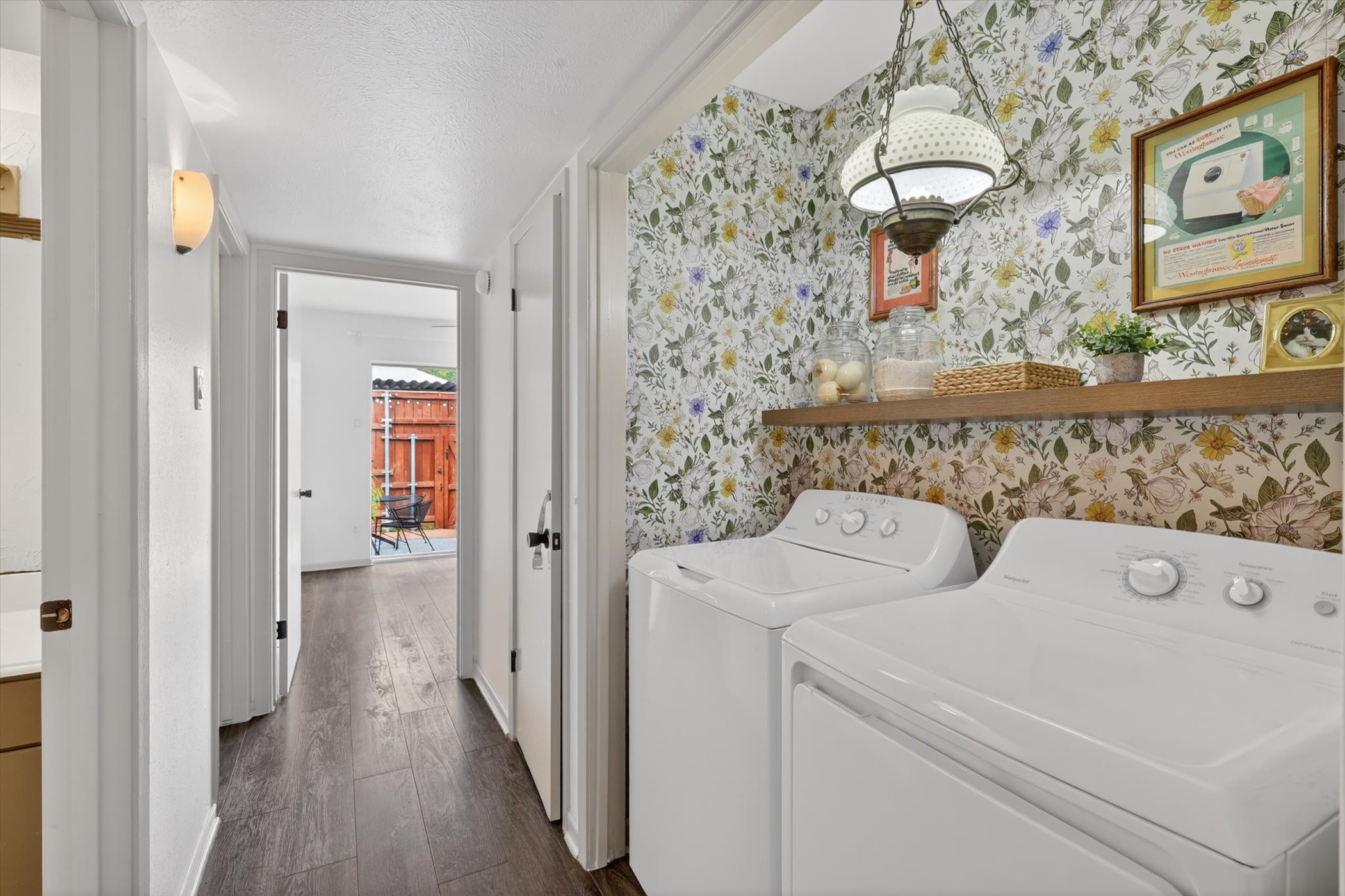 13635 Weald Green Street Dallas TX 75240