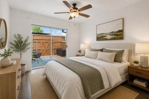 13635 Weald Green Street Dallas TX 75240
