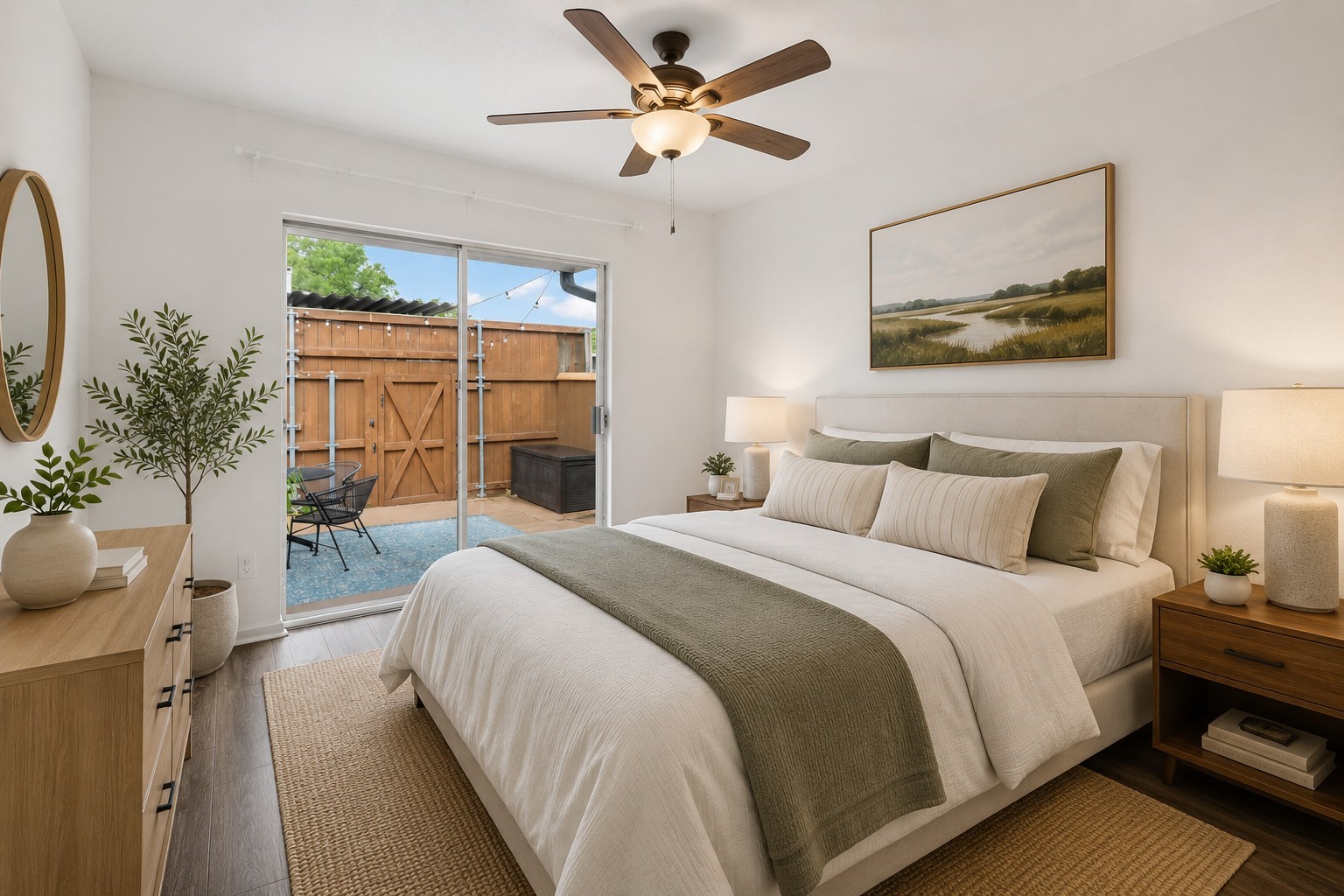 13635 Weald Green Street Dallas TX 75240
