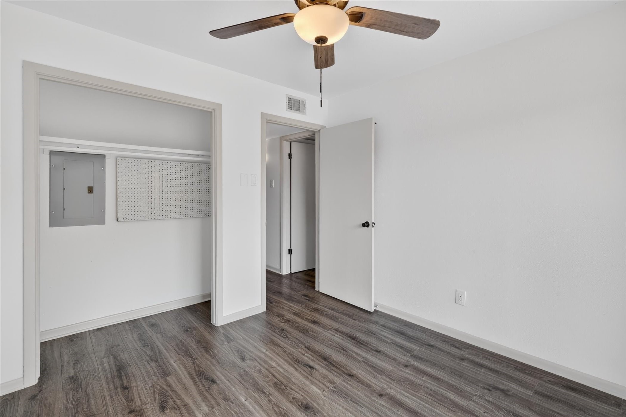 13635 Weald Green Street Dallas TX 75240