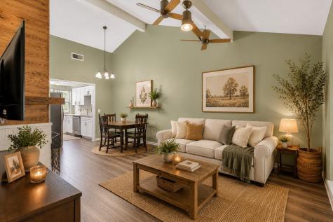 13635 Weald Green Street Dallas TX 75240