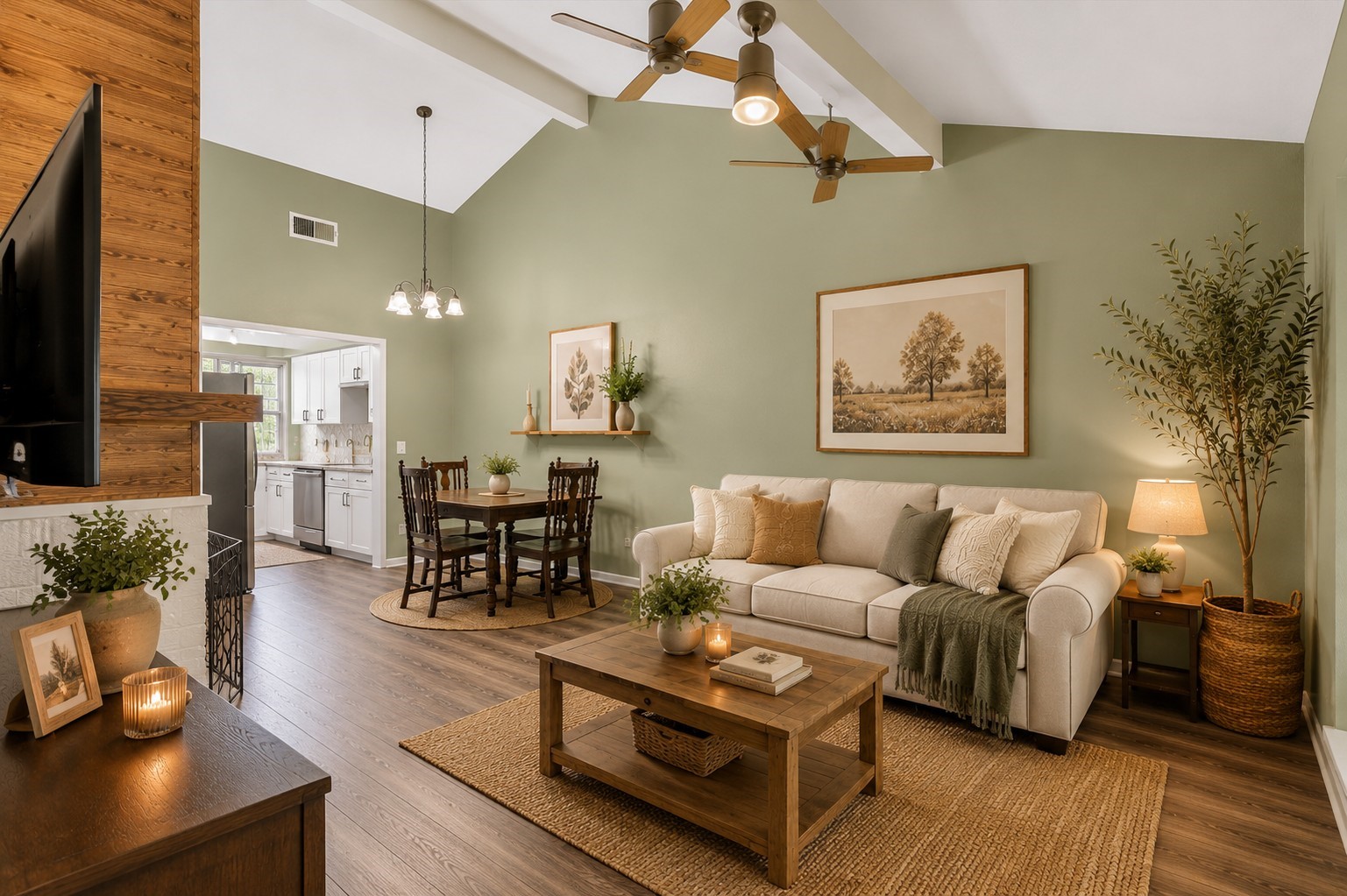 13635 Weald Green Street Dallas TX 75240