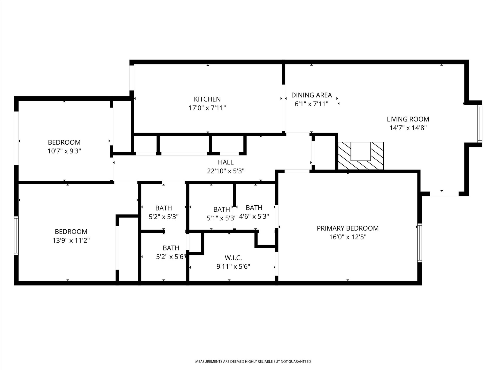 13635 Weald Green Street Dallas TX 75240