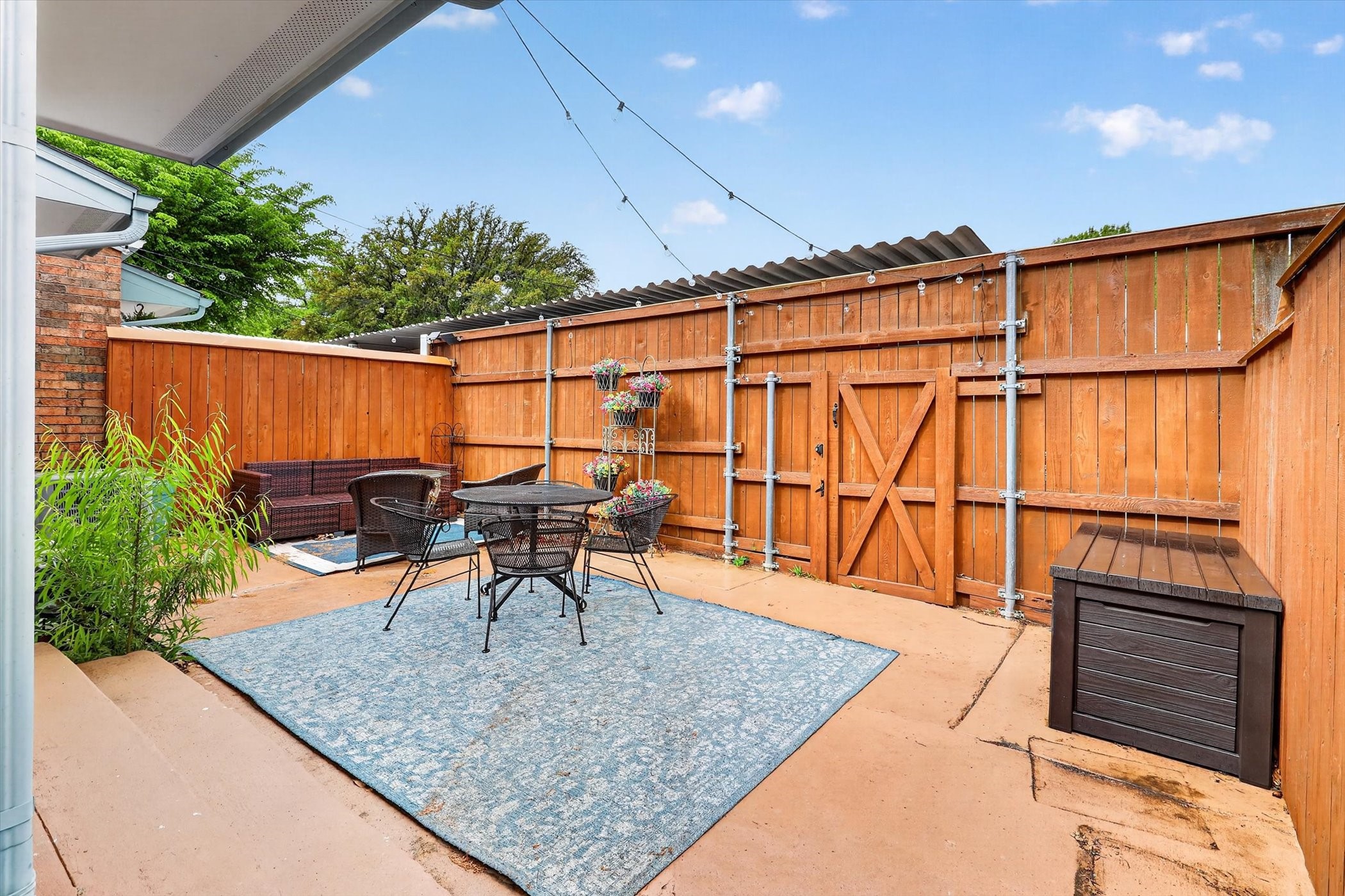 13635 Weald Green Street Dallas TX 75240