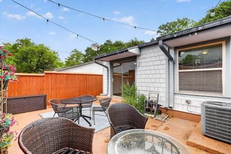 13635 Weald Green Street Dallas TX 75240