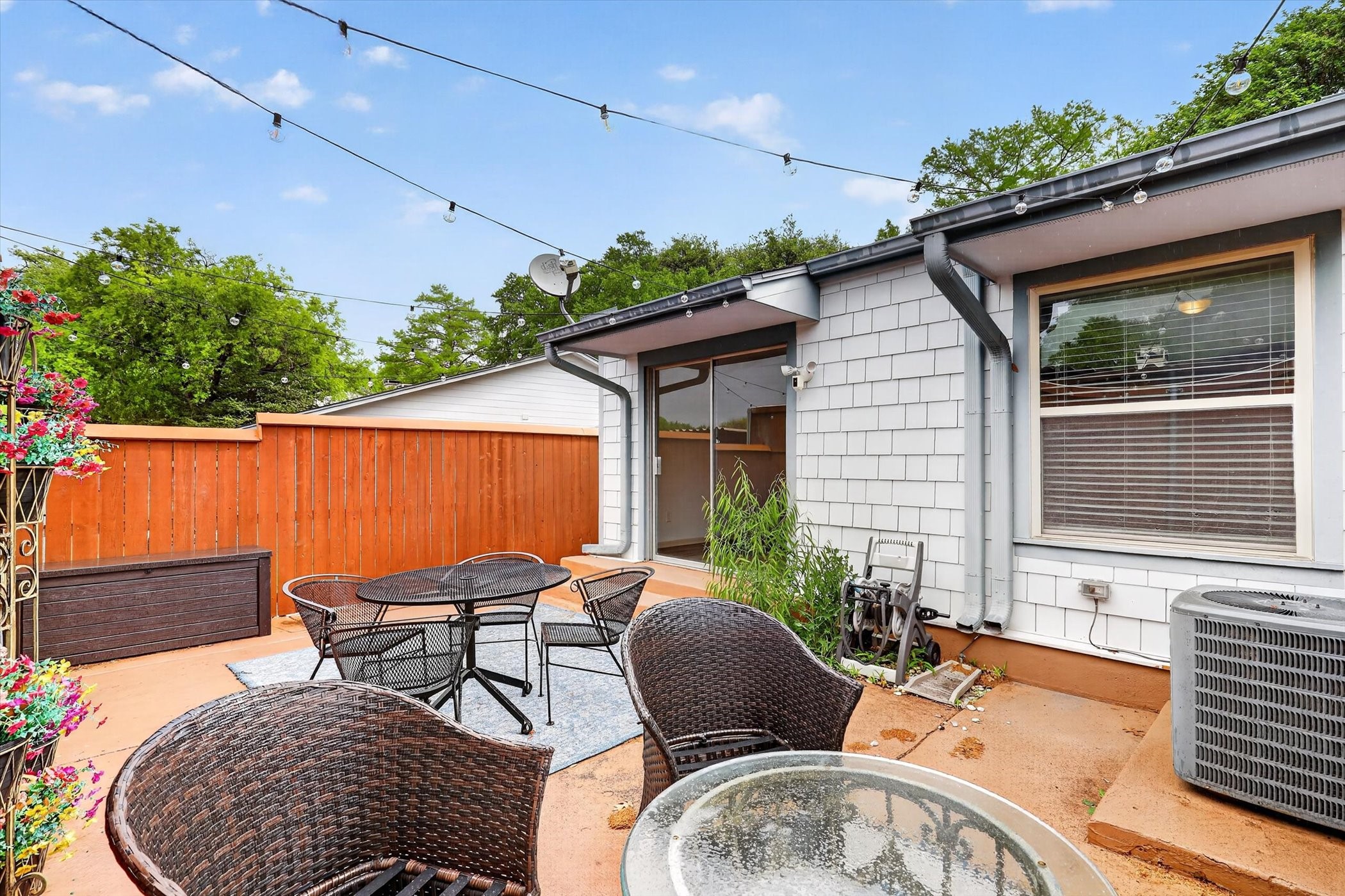 13635 Weald Green Street Dallas TX 75240