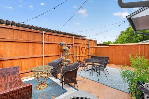 13635 Weald Green Street Dallas TX 75240