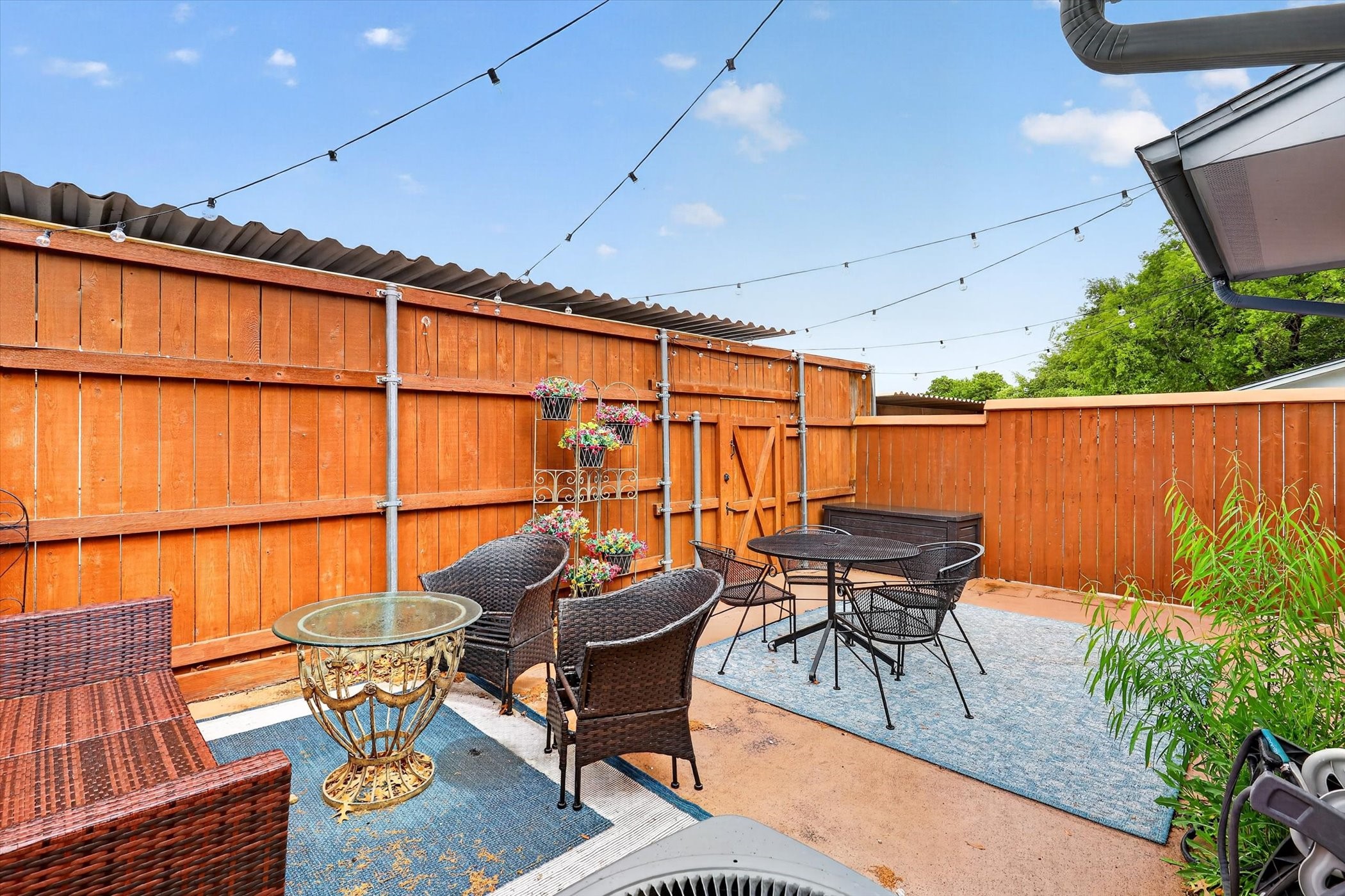 13635 Weald Green Street Dallas TX 75240