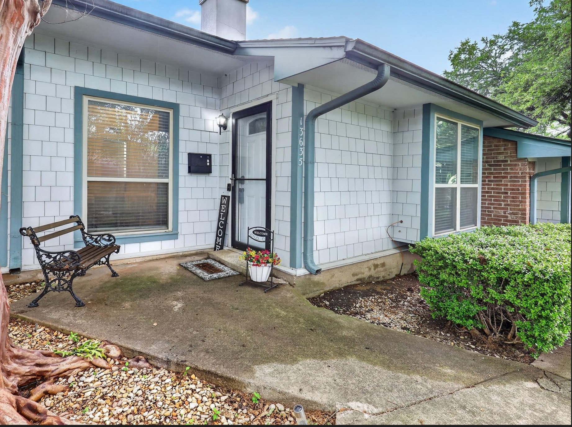 13635 Weald Green Street Dallas TX 75240