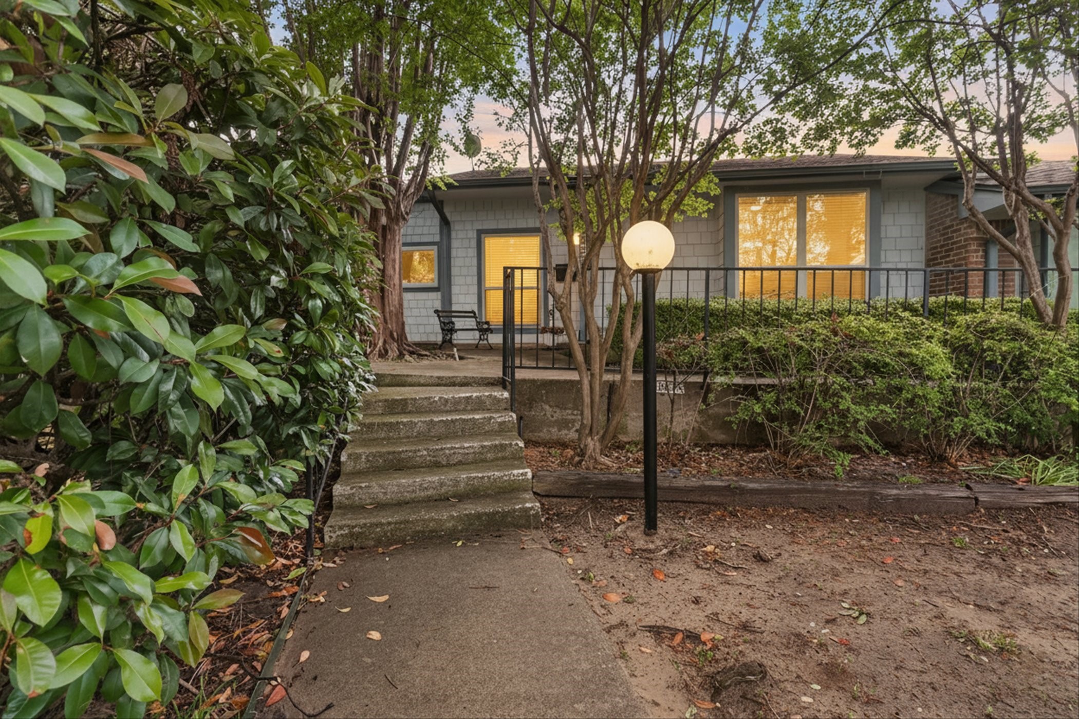 13635 Weald Green Street Dallas TX 75240