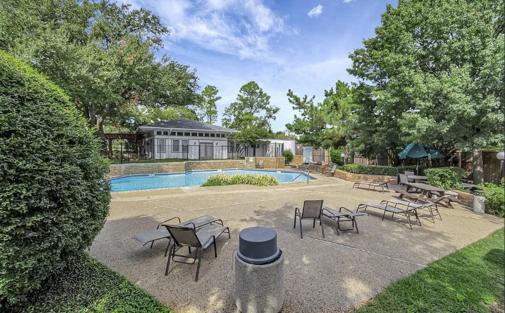13635 Weald Green Street Dallas TX 75240