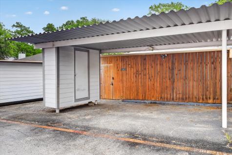 13635 Weald Green Street Dallas TX 75240