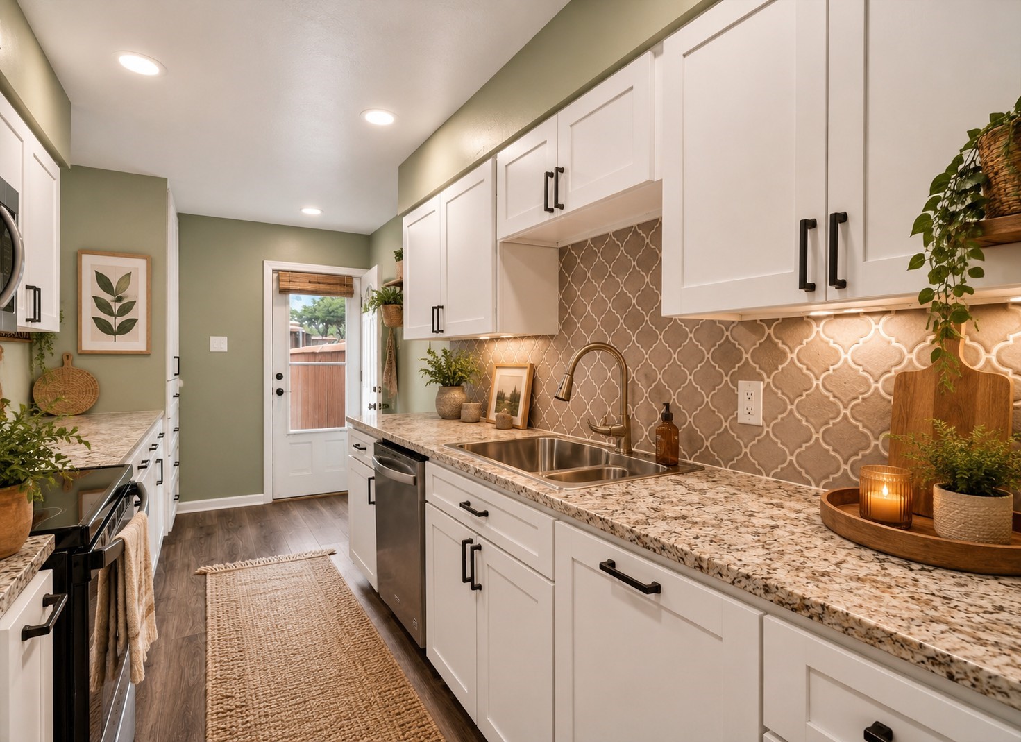13635 Weald Green Street Dallas TX 75240